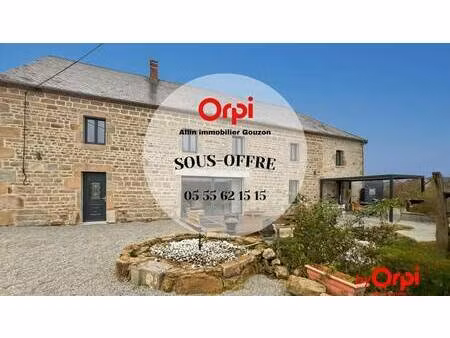 orpi allin immobilier