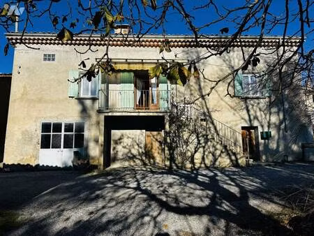 me fabien loulier notaire à laragne monteglin