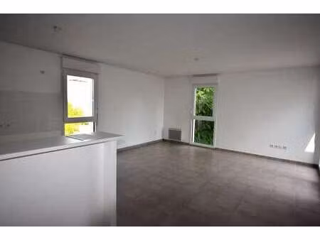 location appartement 3 pièces à betton (35830) : à louer 3 pièces / 63m² betton