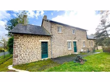 safti roger sébastien conseiller indépendant