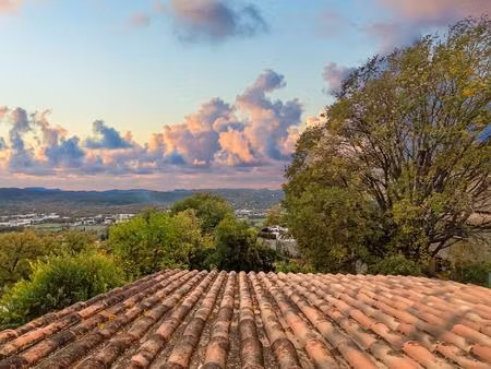 studio de 30m2 meublé