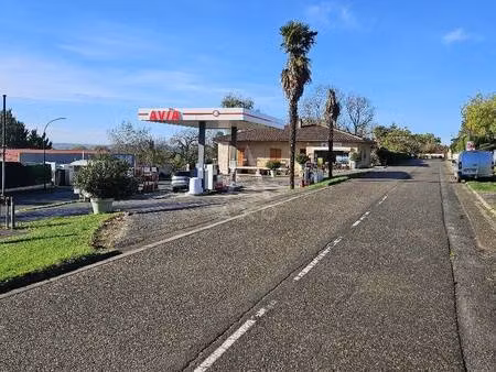 hervé collin axo et actifs