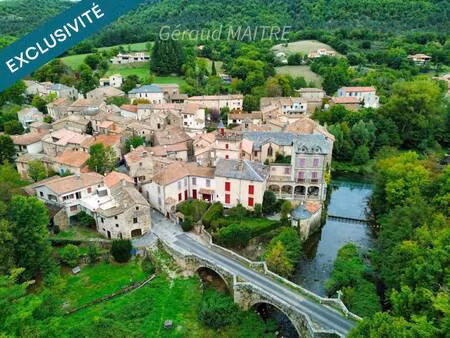 safti maitre géraud conseiller indépendant