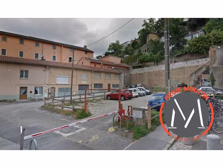 1-9 muette/9-10 st vincent