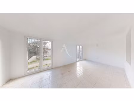 exclusivité cergy le haut ? maison familiale avec véranda et proximité gare