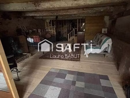 safti babut laura conseiller indépendant