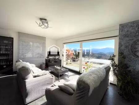 safti schallhauser patricia conseiller indépendant