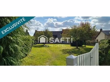 safti chenel karine conseiller indépendant