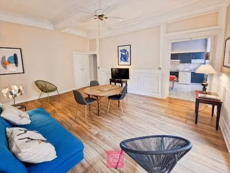 mat & seb immobilier