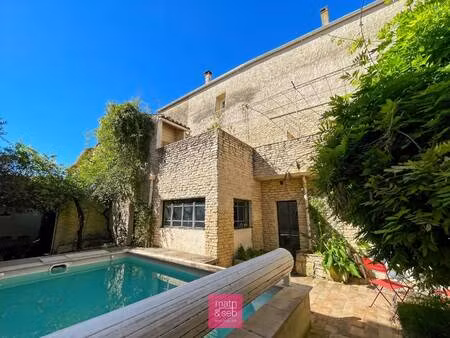 mat & seb immobilier