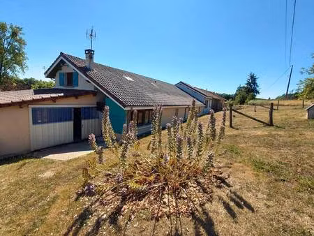 safti périer julien conseiller indépendant