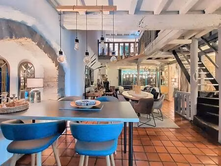 safti lemonde nadia conseiller indépendant