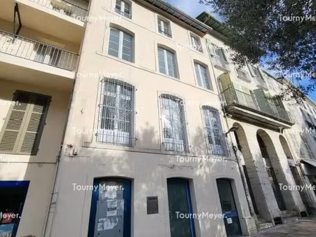 bureaux a vendre ou a louer