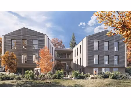 plateaux médicaux vente à la découpe - opportunité unique à saint-cyr-au-mont-d'or