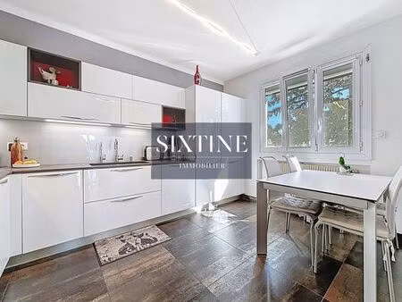 maison de 10 pièces de luxe en vente à les côtes-d'arey  auvergne-rhône-alpes