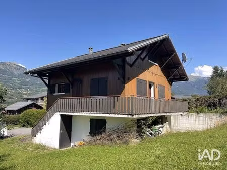 villa de luxe de 4 pièces en vente morillon  france