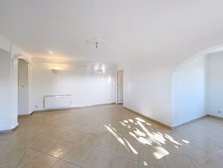 appartement t4 saint simon cugnaux