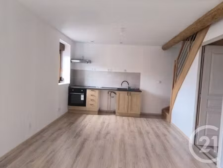 à louer maison 68 3 m² – 710 € |mattaincourt