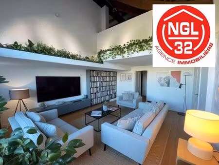 maison de luxe en vente à villy-le-pelloux  auvergne-rhône-alpes