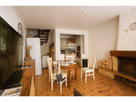 maison 3 pièces 65 m² à vendre / acheter vic-en-bigorre 65500 ? | era immobilier