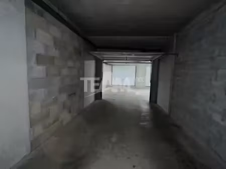 location local commercial sete 34200