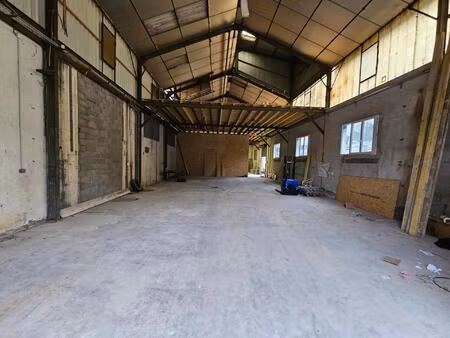 vente commerce 3 pièces 337 m² abrest (03200)