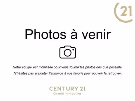 location maison 4 pièces 85m² montpellier 34070