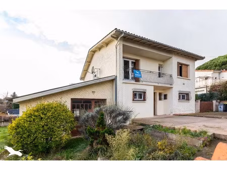 vente maison 4 pièces 135 m² à auvillar (82340)  159 000 €