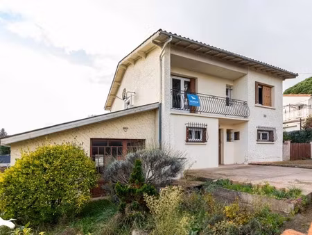 vente maison 4 pièces 135 m² à auvillar (82340)  159 000 €
