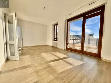 vente appartement 4 pièces 81 m² rodez (12000)