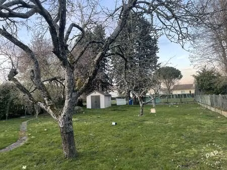 brétigny-sur-orge (91220)