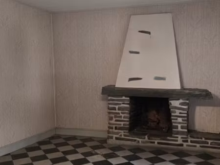 vente immeuble 154 m² bogny-sur-meuse (08120)