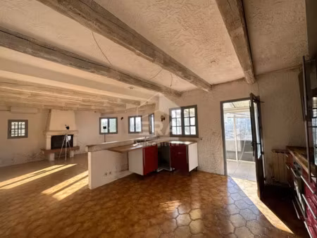 appartement 4 pièces 94 m² à vendre / acheter saint-paul-de-vence 06570 ? | era immobilier