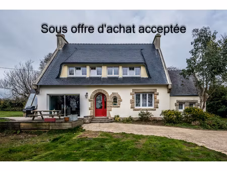 pascal autret