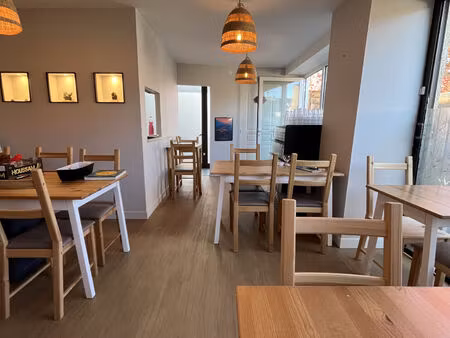 vente commerce 35 m² pamiers (09100)