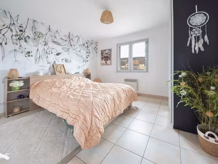 vente maison 4 pièces 90 m² à saint-mamet-la-salvetat (15220)  198 000 €