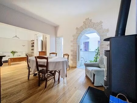 annonce vente maison 5 pièces de 132m2 à tourcoing (59200) - paruvendu.fr ref 992783707668