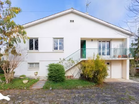 vente maison 6 pièces 121 m² à auch (32000)  171 350 €