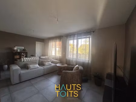 vente maison 3 pièces 73 m² à maroeuil (62161)  197 950 €