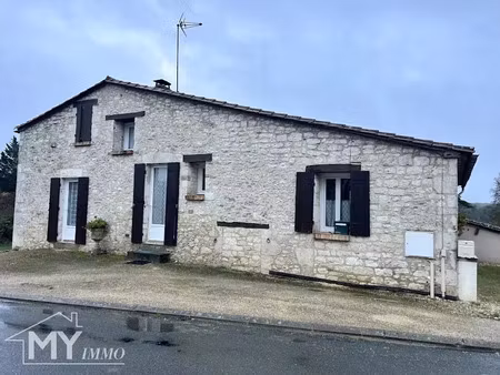 vente maison 2 pièces 140 m² à monestier (24240)  190 000 €
