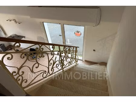 location commerce 45 m² à mougins (06250)