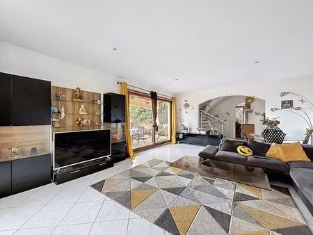 prestigieuse maison en vente sainte-agnès  provence-alpes-côte d'azur