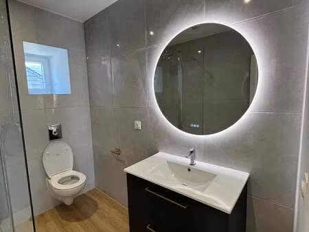 vente immeuble à tourlaville (50110) : à vendre / 161m² tourlaville