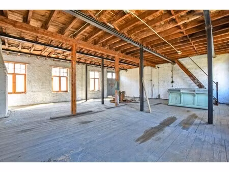 commercieel te koop in diksmuide