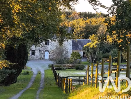 vente maison à courcy (50200) : à vendre / 186m² courcy