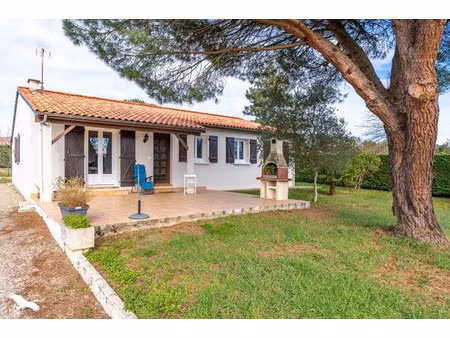 vente maison 6 pièces 93 m² à cocumont (47250)  189 792 €