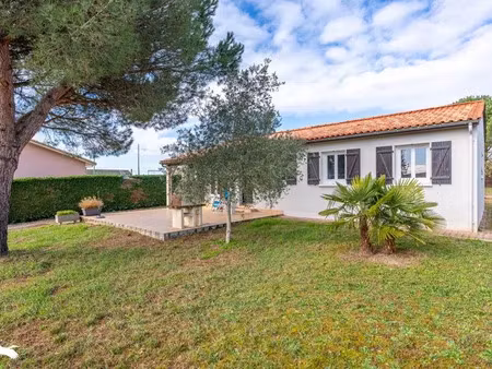 vente maison 6 pièces 93 m² à cocumont (47250)  209 999 €