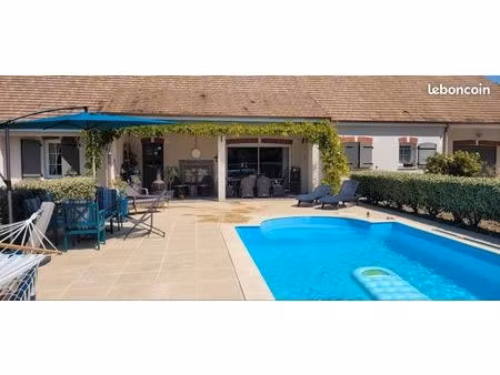 chambres a louer chez l'habitant