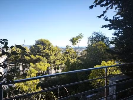 maison de luxe de 114 m2 en vente toulon  france