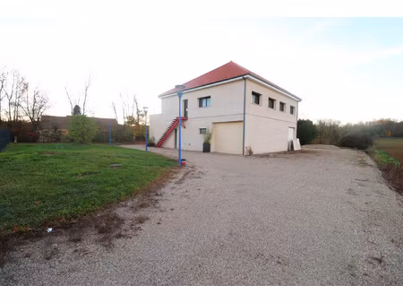 achat parking tart l abbaye 21110